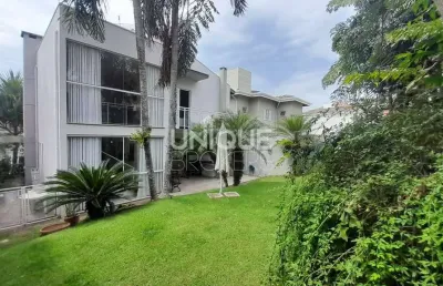Casa de condomínio com 3 quartos, parque das laranjeiras - itatiba