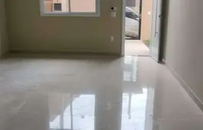 Casa com 2 quartos à venda na Rua Alessio Taffarello, 192, Novo Cruzeiro, Itatiba