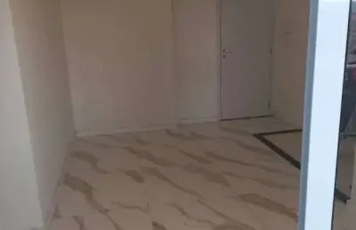 Apartamento com 3 quartos para venda na vila rio branco próximo ao maxi shopping