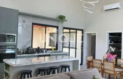 Casa de condomínio com 5 quartos, morro alto - itupeva
