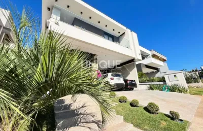 Casa para venda ou locação no condomínio brisas da mata em jundiaí - sp.