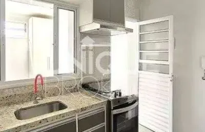 Casa com 2 quartos à venda na Rua Ourinhos, 6, Vila Manfredi, Jundiaí