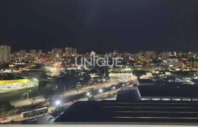Apartamento 77m   3 quartos para locação espaço e vida