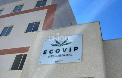 Apartamento com 2 quartos, jacaré - jacaré (cabreúva)