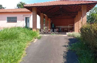 Terreno à venda na Avenida Francisco Nobre, 385, Medeiros, Jundiaí