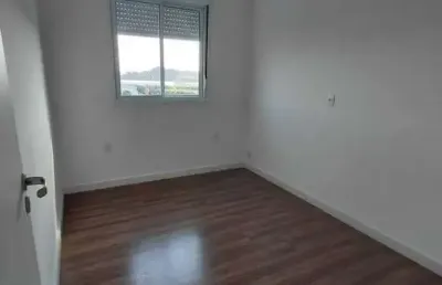 Apartamento 78m  3 quartos para locação life residencial