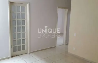 Apartamento com 2 quartos para alugar na Avenida Caetano Gornati, 1505, Engordadouro, Jundiaí
