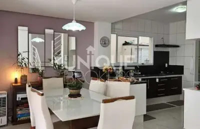 Casa à venda no condomínio reservatto, bairro engordadouro - jundiaí
