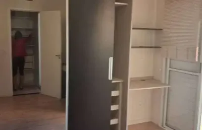 Apartamento para alugar no condomínio practice em jundiaí