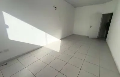 Casa comercial com 1 sala para alugar na Avenida Francisco Nobre, 664, Medeiros, Jundiaí