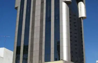 Casa comercial com 1 sala à venda na Rua do Retiro, 177, Vila das Hortências, Jundiaí