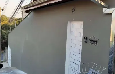 Sobrado para vend no bairro jardim caxambu em jundiaí -sp