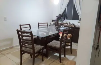 Casa com 5 dormitórios à venda, 175 m² por r$ 1.100.000 - medeiros - jundiaí/sp