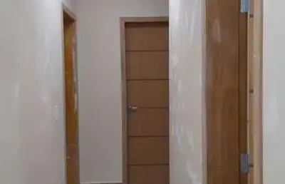 Casa com 3 quartos à venda, parque das laranjeiras - itupeva