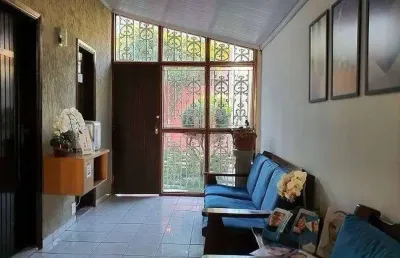Sala comercial para locação, anhangabaú, jundiaí - .