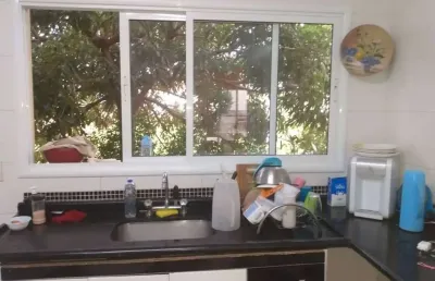 Casa com 4 dormitórios, 364 m² - venda por r$ 2.700.000,00 ou aluguel por r$ 11.930,00 - jardim primavera - itupeva/sp