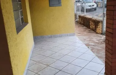 Casa com 2 dormitórios à venda, 305 m² por r$ 1.120.000,00 - jardim são vicente - itupeva/sp
