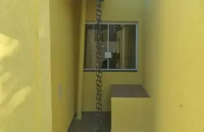 Casa com 4 quartos, parque residencial eloy chaves - jundiaí