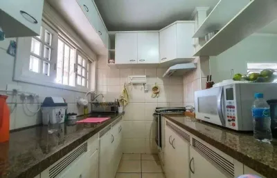 Casa com 3 quartos à venda, jardim da fonte - jundiaí