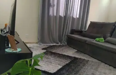 Casa residencial à venda, jardim corcovado, campo limpo paulista - .