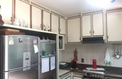 Casa à venda, 355 m² por r$ 1.000.000,00 - retiro - jundiaí/sp