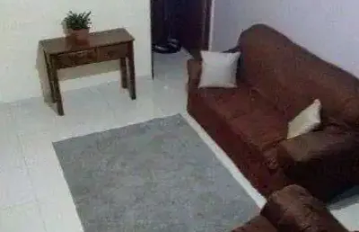 Casa à venda, 200 m² por r$ 480.000,00 - jardim mirante - várzea paulista/sp