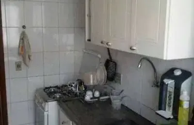 Apartamento residencial à venda, jardim pitangueiras i, jundiaí - .