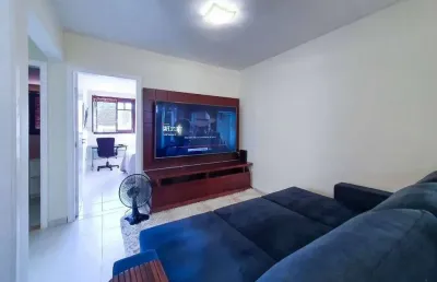 Casa com 4 dormitórios à venda, 261 m² por r$ 1.330.000,00 - jardim paulista - jundiaí/sp