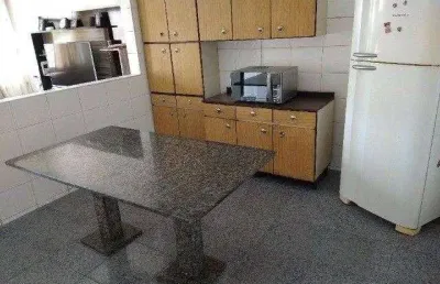Casa com 3 quartos à venda, jardim maria de fátima - várzea paulista