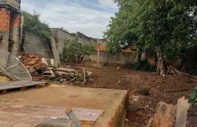 Terreno à venda, 500 m² por r$ 450.000,00 - agapeama - jundiaí/sp