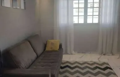 Casa com 2 quartos à venda, parque residencial jundiaí - jundiaí