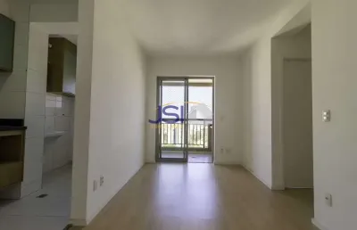 Apartamento com 2 dorms, vila andrade, são paulo - r$ 390 mil, cod: 19028