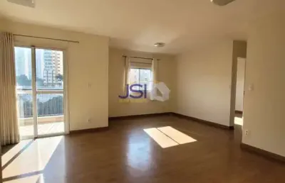 Apartamento com 2 dorms, vila andrade, são paulo, cod: 19038