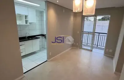 Apartamento com 2 dorms, vila andrade, são paulo - r$ 430 mil, cod: 19049