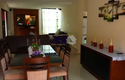Casa com 3 quartos à venda na Rua Caramuru, Saúde, São Paulo