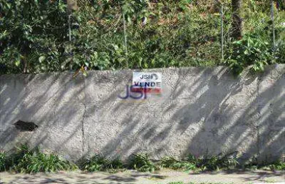 Terreno, vila andrade, são paulo - r$ 990 mil, cod: 10562