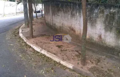Terreno, vila andrade, são paulo - r$ 1.4 mi, cod: 16749