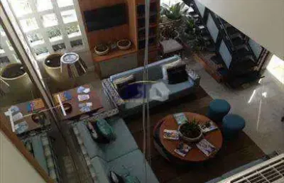Prédio, vila andrade, são paulo - r$ 11.9 mi, cod: 12708