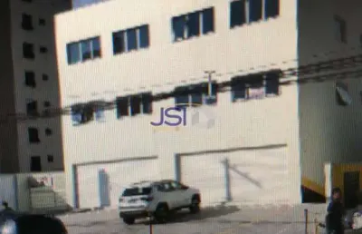 Prédio, portal do morumbi, são paulo - r$ 7.9 mi, cod: 17262