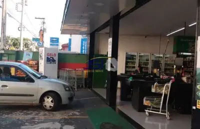 Prédio, vila sônia, são paulo - r$ 2.5 mi, cod: 18828