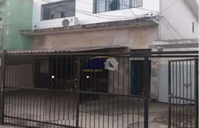 Prédio, vila sônia, são paulo - r$ 1.99 mi, cod: 18841