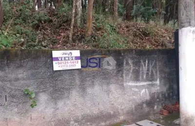 Terreno, vila andrade, são paulo - r$ 4.5 mi, cod: 10350