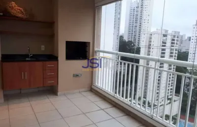 Apartamento com 3 dorms, vila andrade, são paulo - r$ 799 mil, cod: 7662