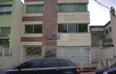 Prédio, vila andrade, são paulo - r$ 2.82 mi, cod: 1054