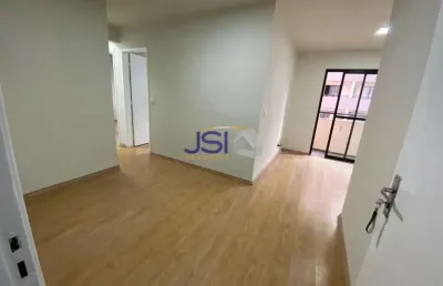 Apartamento com 3 dorms, jardim ampliação, são paulo - r$ 345 mil, cod: 18684
