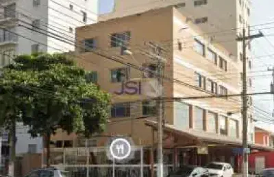 Prédio, planalto paulista, são paulo - r$ 3.2 mi, cod: 18712