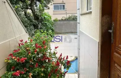 Casa com 3 dorms, vila andrade, são paulo, cod: 18726