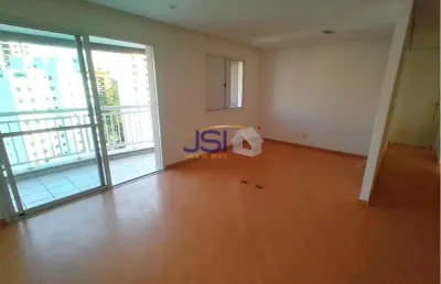 Apartamento com 2 dorms, vila andrade, são paulo - r$ 699 mi, cod: 18729