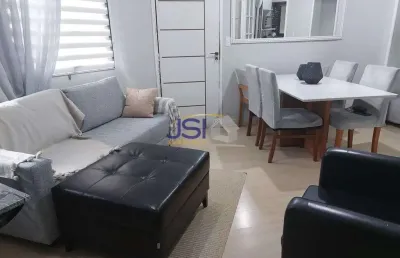 Apartamento com 2 dorms, vila andrade, são paulo - r$ 450 mil, cod: 18748