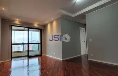 Apartamento com 2 dorms, vila andrade, são paulo - r$ 460 mil, cod: 18755